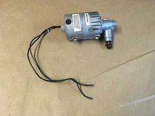 Better Packages E55500801 Tape Dispenser Gear 115v-ac Motor   (KB)