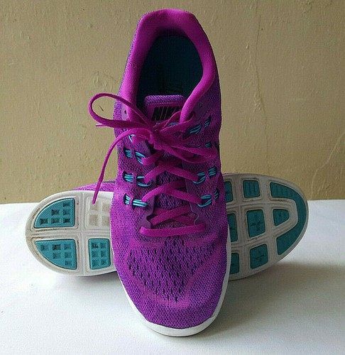 womens running trainers size 6