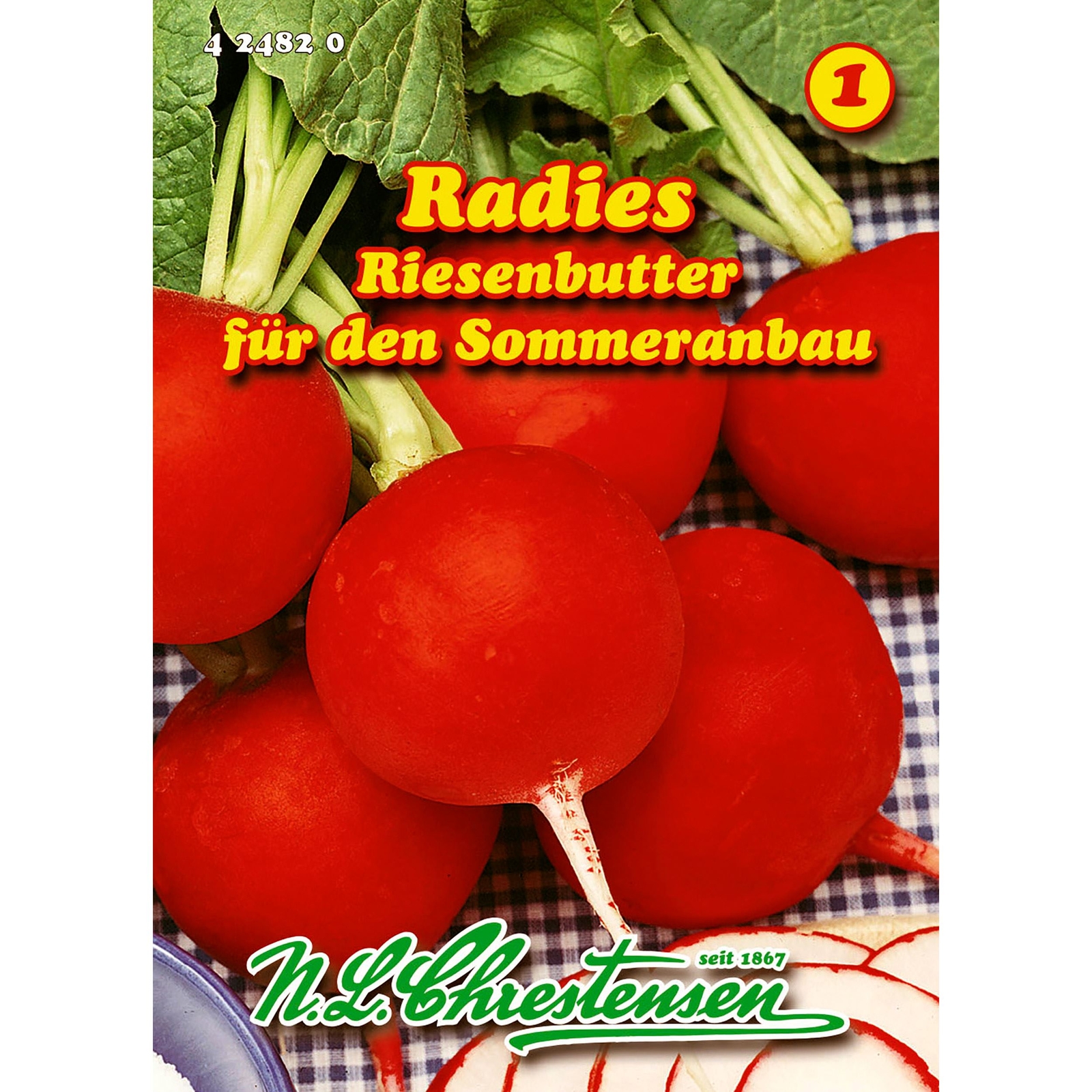 Bild 4 von 76