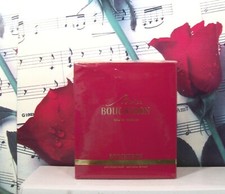 Boucheron Miss Boucheron 3.3oz Women's Eau de Parfum