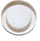 Foto 5 di 6