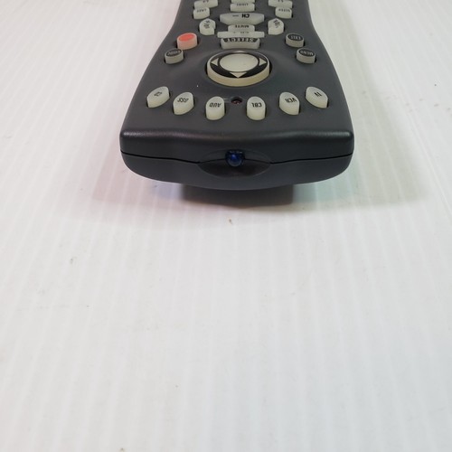 PHILIPS, MAGNAVOX ~ CONTROL REMOTO ~ MODELO # URC-6631B01 Probado - Imagen 6 de 6