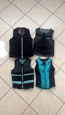 hyperlite life jacket