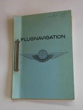 Flugnavigation