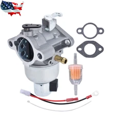Carburetor For Kohler Courage SV Series 19HP 20HP 21HP 22HP Engine 20 853 33-S
