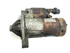 Jeep Cherokee XJ 4,0i Anlasser Starter 56041012AB
