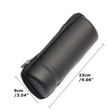Bike Tool Capsule Boxes Cycling Store Keys Repair Bag Bicycle Water Bottle Cage