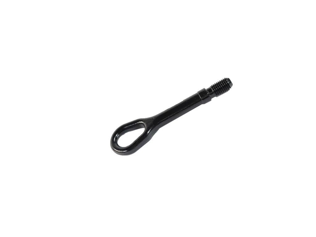 Dodge journey tow hook online