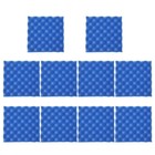 Bild 3 von 12