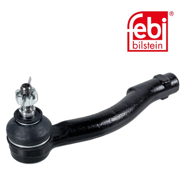 Febi Bilstein Spurstangenkopf Vorne Links FüR KIA Sportage Je_ Km_ Hyundai-image