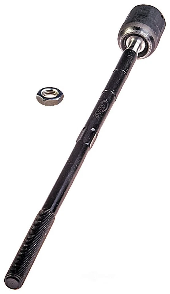 Extremo de varilla de amarre de dirección MAS IS315 para Ford Windstar 95-03 Foto 2 de 4