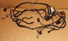 Moteur Suzuki IGNIS