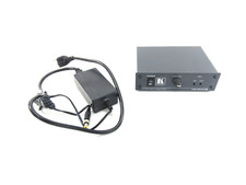 Kramer VM-30AVB 1:3 Audio/Video DA Distribution Amplifier - BNC-Video RCA-Audio