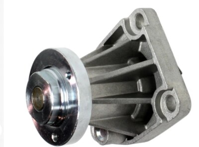Bosch 96136 water pump for Saturn 3.0 liter V-6.