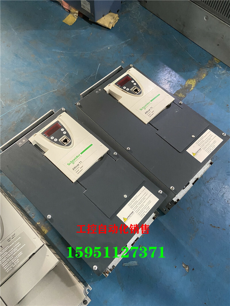 1pc ATV71HD22N4Z By DHL or EMS with 90 warranty #G1041 xh | eBay