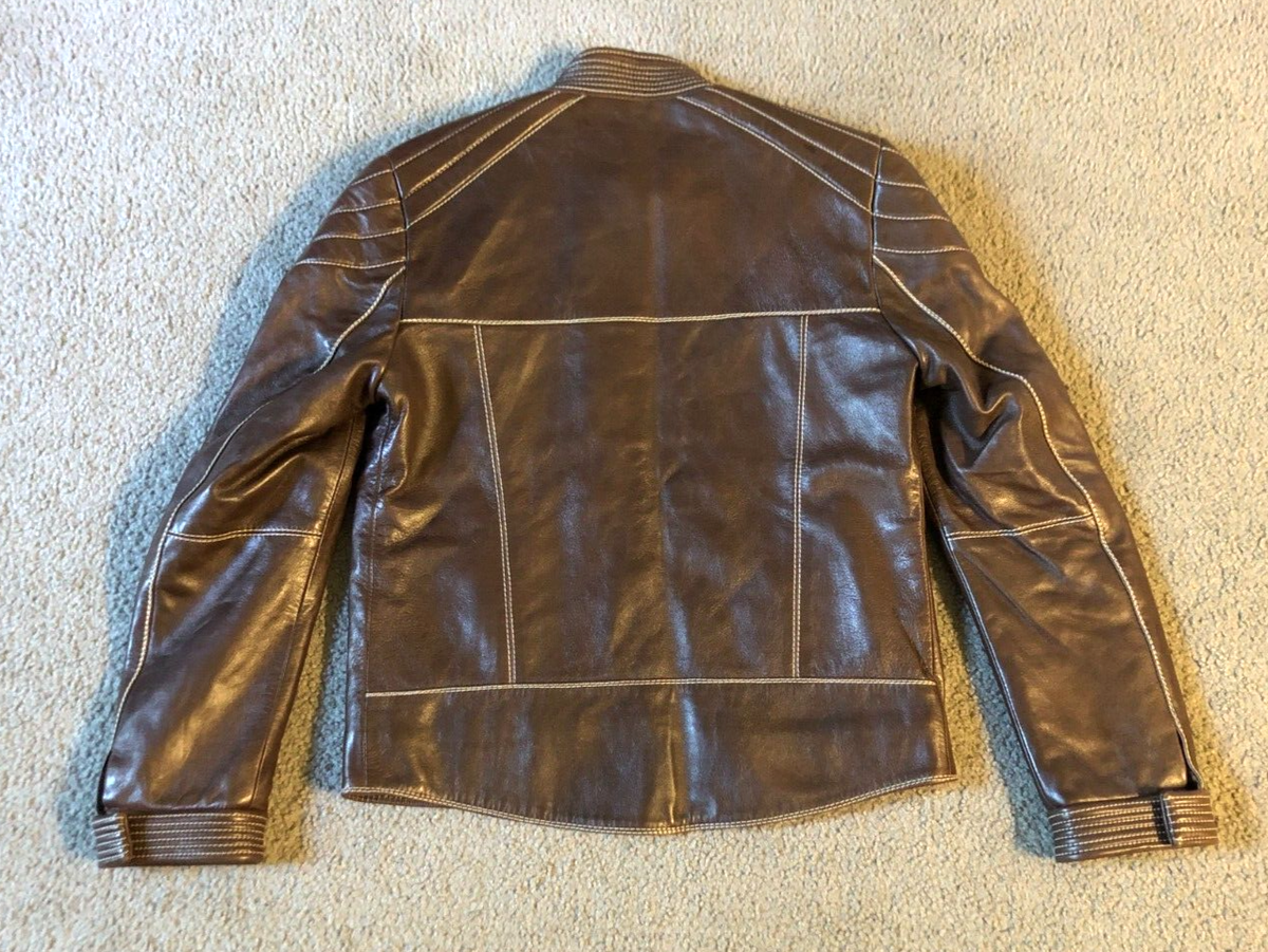 s-l1200.png