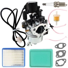 Carburetor Carb Assembly For Predator 3500 Watts Inverter Generator 63584