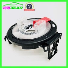 LENKRADWINKELSENSOR SCHLEIFRING passend für MERCEDES KLASA C W204 2007-,KLASA E LENKRADWINKELSENSOR SCHLEIFRING passend für MERCEDES KLASA C W204 2007-,KLASA E