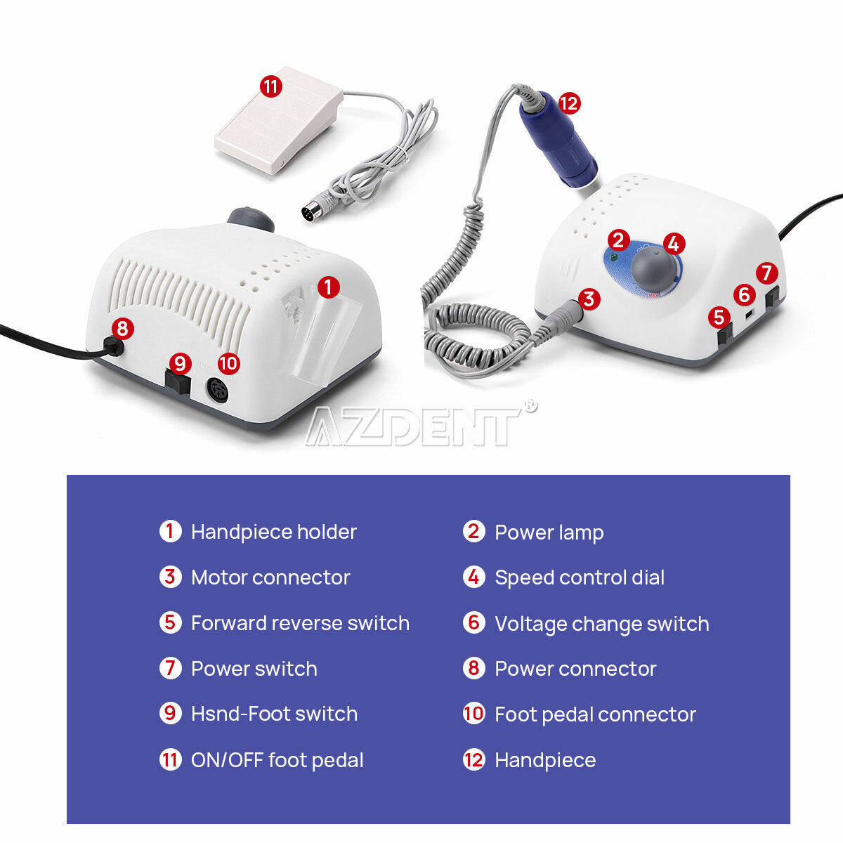 Cutting Plotter PDF, PDF, Electrical Connector