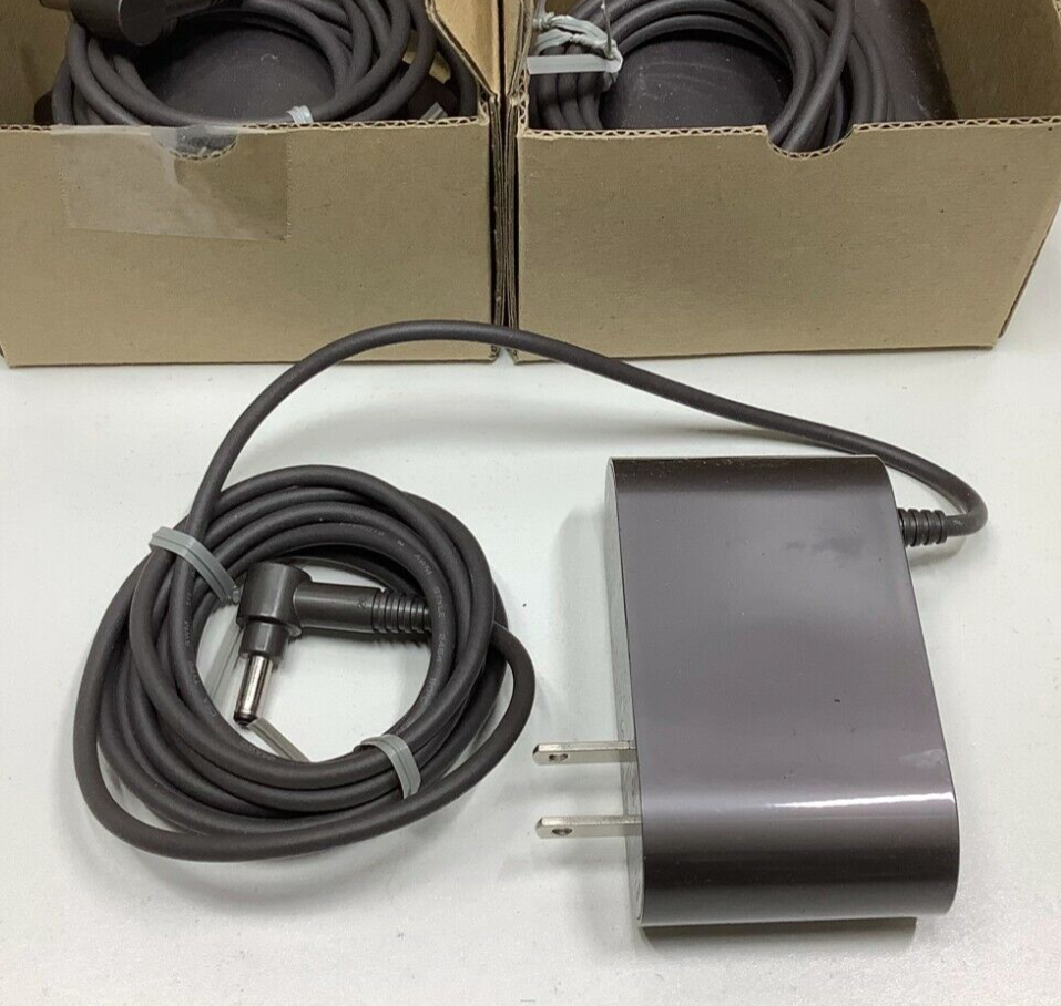 BRAND NEW GENUINE Dyson V11 Outsize / V15 / V10 /SV29 Charger