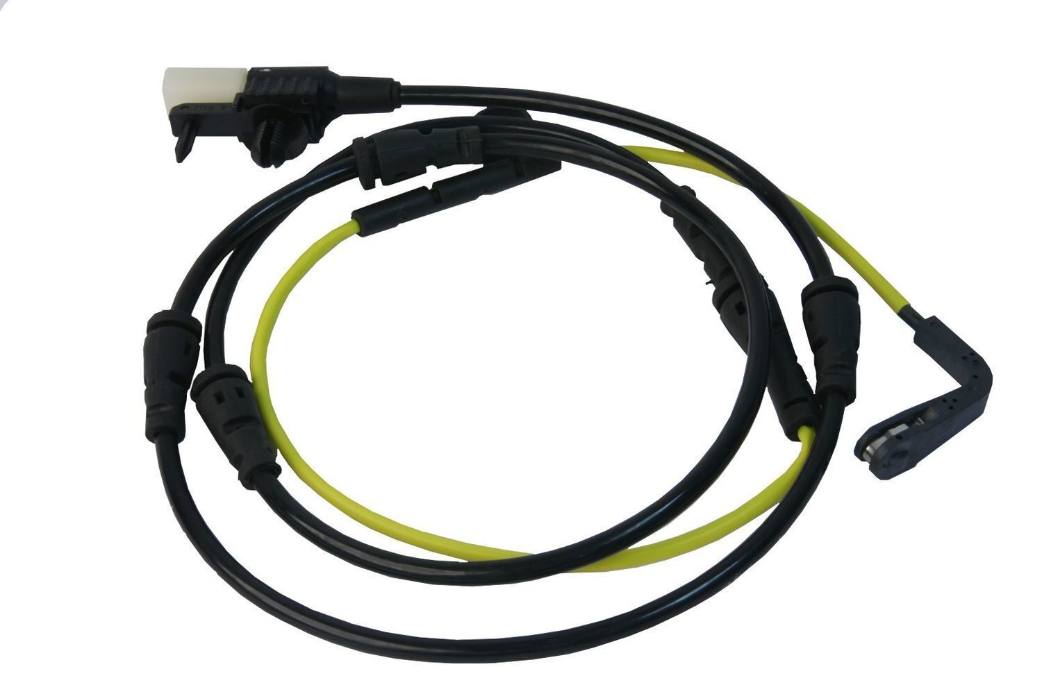Land rover lr045959