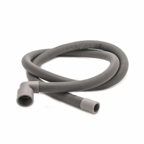 Hotpoint Washing Machine Drain Hose C00091775 250mm eBay