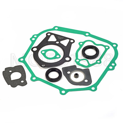 285cc Piston Kit Ring Valve 0.25mm Oversize For YAMAHA Golf Cart