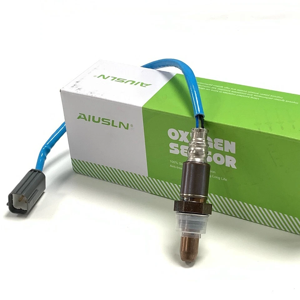 Oxygen O2 Sensor Upstream For Nissan Rogue 2.5L 2008-2013 Infiniti OE# 234-9036 Foto 3 de 4