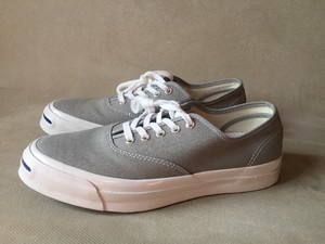 converse jack purcell cvo