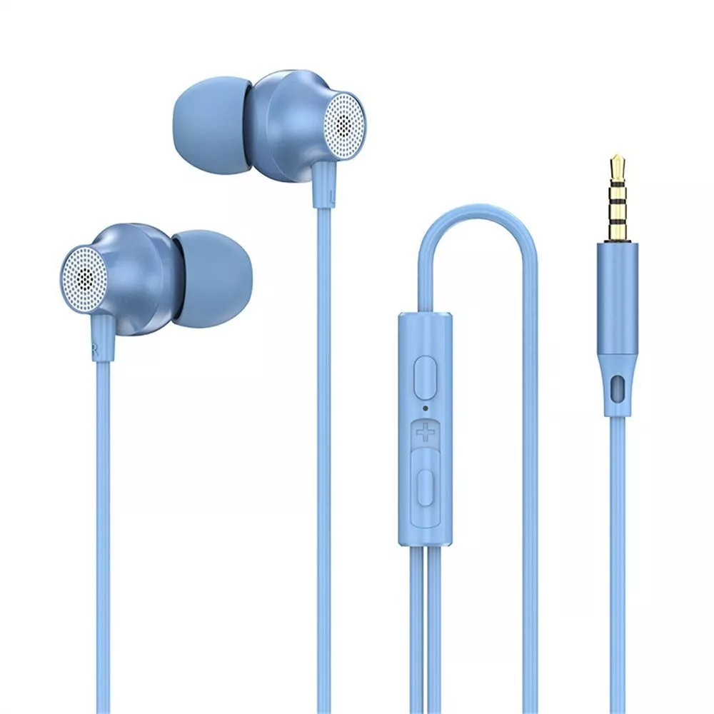 Type of earphone deals
