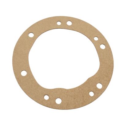 Kit de réparation mineur pompe à eau de mer pour Yanmar Marine 2QM