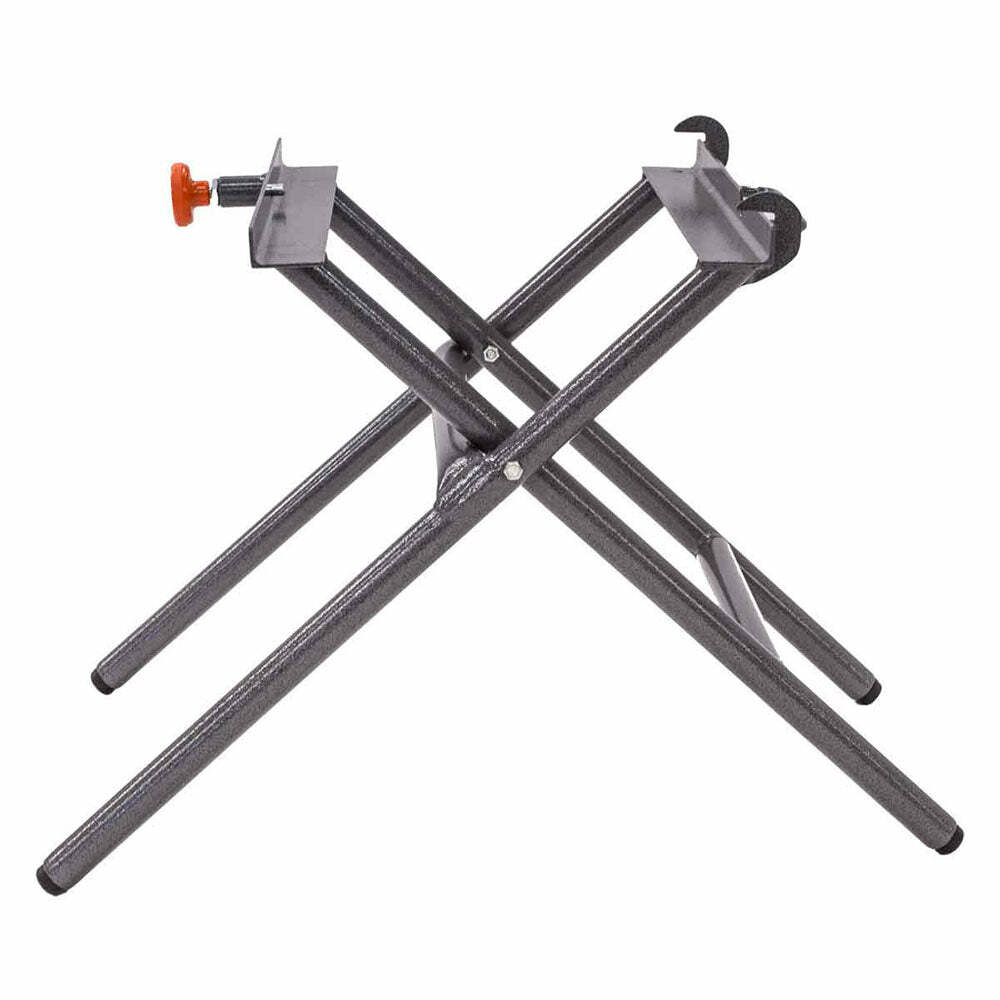 Tools IQTS244 10-inch Dry Cut Tile Saw 
