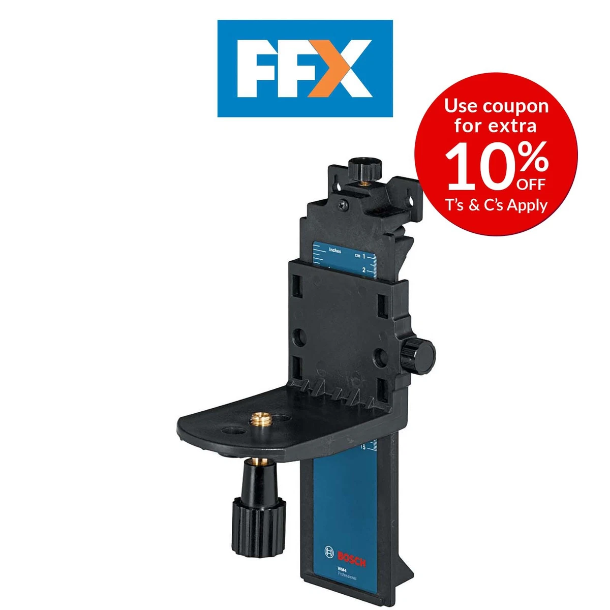 Bosch wm4 wall mount deals