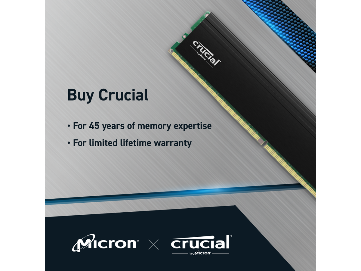 レ*オ様 Crucial 64GB (32GBx2枚) 228pin DDR4- Amazon.co.jp: Crucial 64GB (2x 32GB) DDR4 3200MT/s(PC4-25600