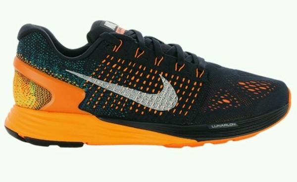 nike lunarglide 7 mens