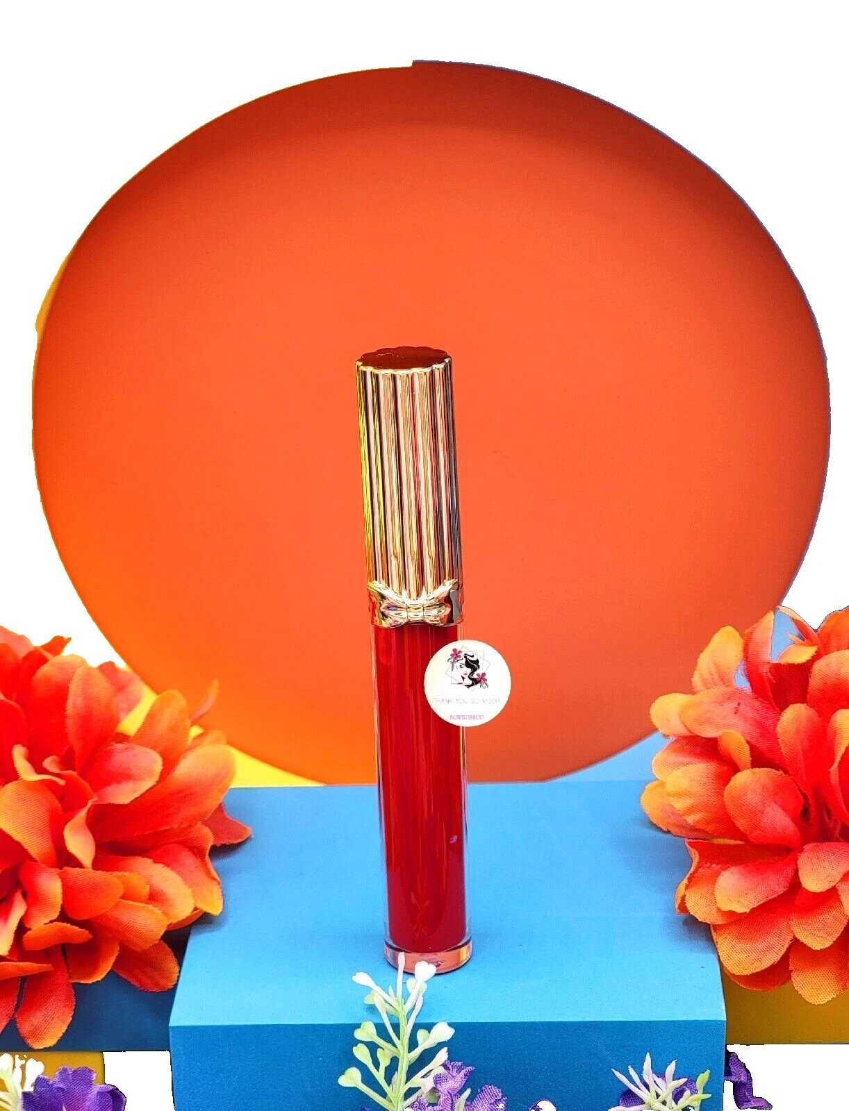 Brillos labiales Mate Estée Lauder