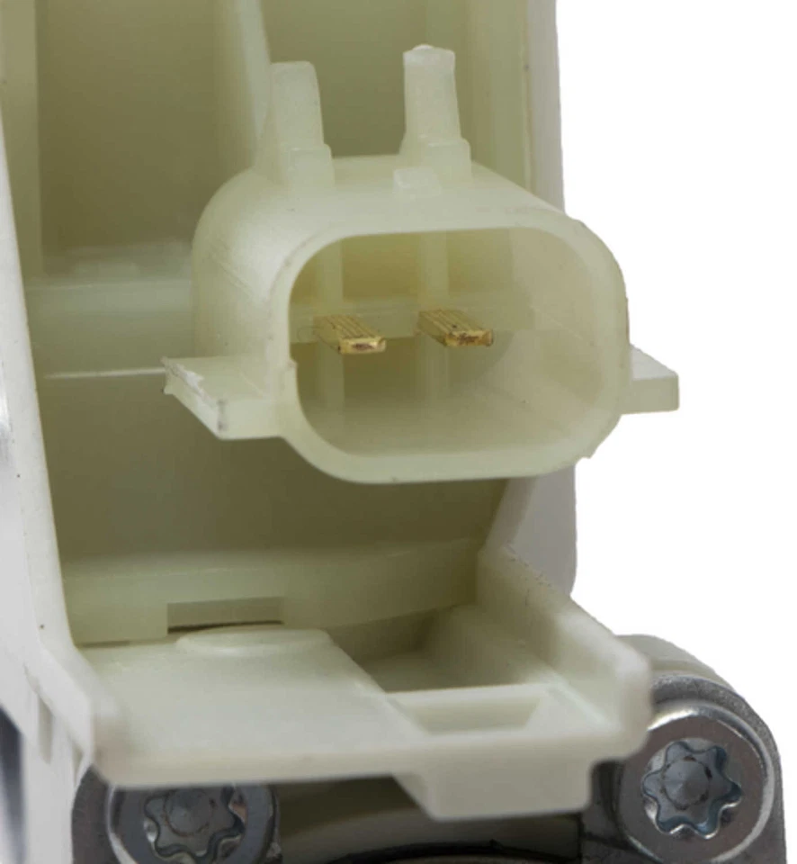 Novo motor de janela ACI/Maxair 86946 - Imagem 3 de 3