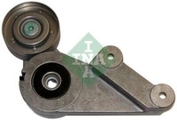Ina 534 0133 30 Spannarm, Keilrippenriemen FüR Renault Volvo