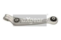 Maxgear 72-2461 Spurlenker FüR Audi