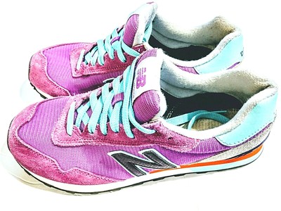 new balance 515 classic gold