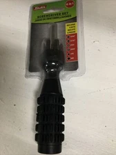 Toolbox 6 in 1 Screwdriver Set Tool, Christmas