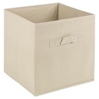 Photo 7/13