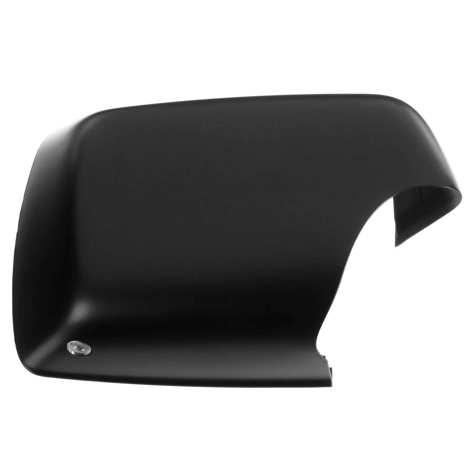 Cubierta derecha para BMW (N/P 51-16-8-266-734)