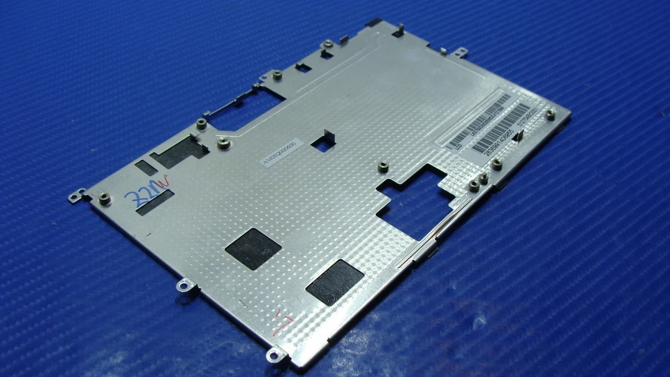 Acer Iconia Tab A 100 7" OEM Tablet LCD Suporte Interior Placa de Metal Quadro ER* - Imagem 2 de 4