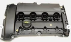 MINI R56 | N14 | Cooper S | JCW | ELRING Rocker Cover With Gasket