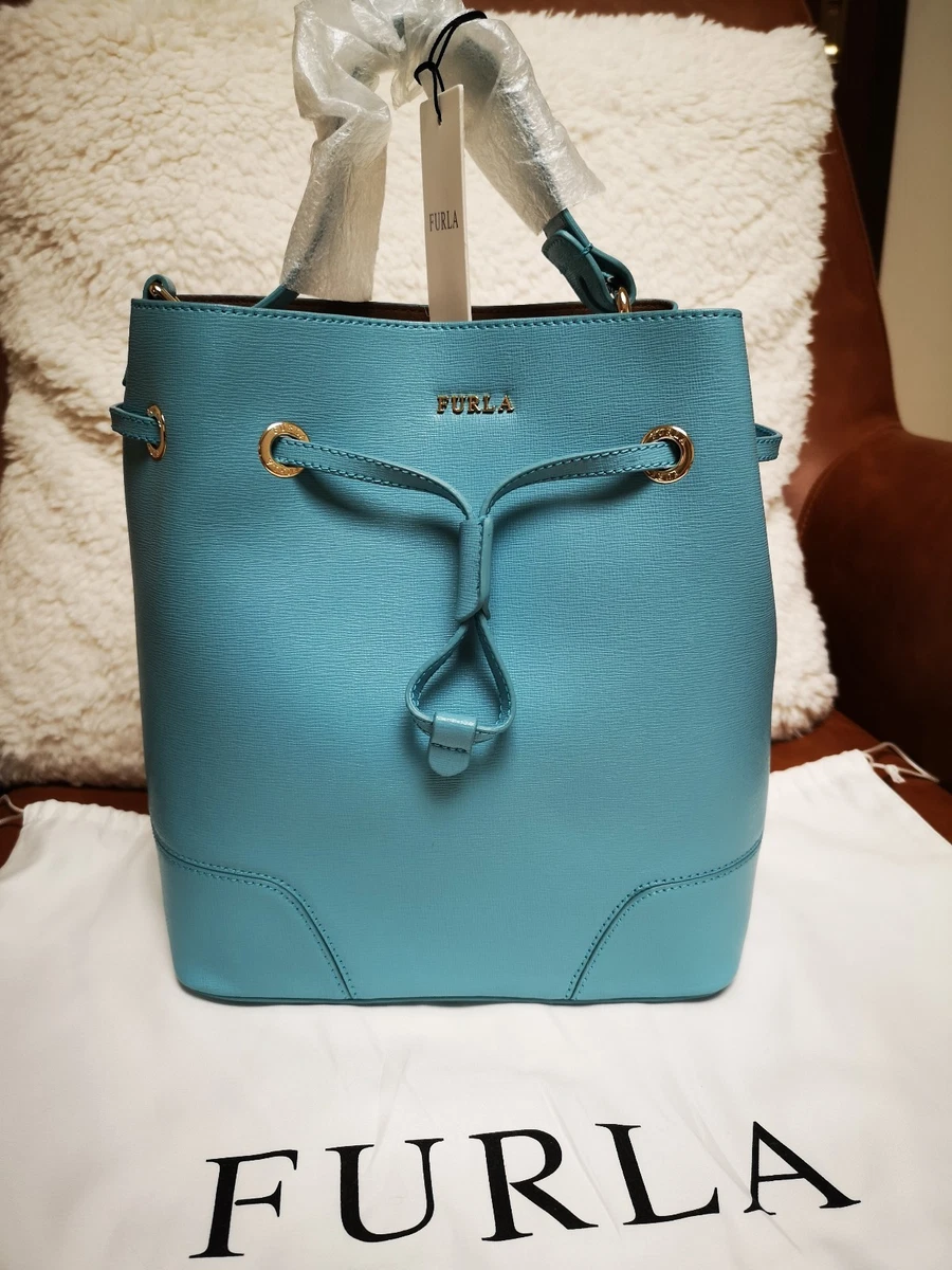 Furla stacy sale deals