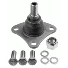 Rotule de suspension Fiat DUCATO
