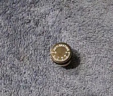 ION Belt Drive Turntable Model TTUSB10 Record Player - Anti Skating Dial 196