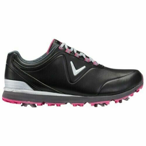 callaway golf shoes india