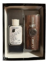 Sound Saver Vinyl Record Cleaner Classic 1 AVO Audio Video Concepts Complete NOS